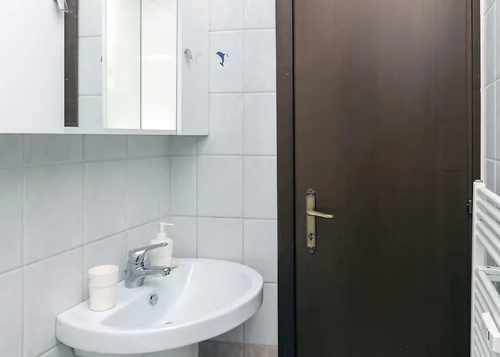 Il Cortiletto Di Via Tuscolana Appartamento *